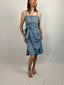 Denim Daze Dress