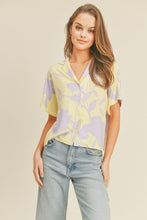 Load image into Gallery viewer, Sorbet Shirt